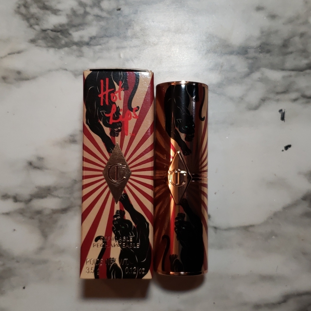 Lipstick